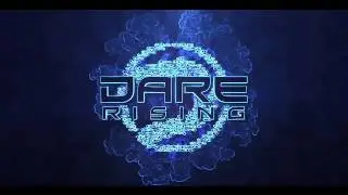 Joined Dare!! | @DareRising