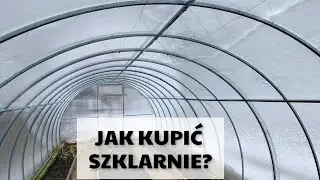 Jak wybrać szatnie na lata? 