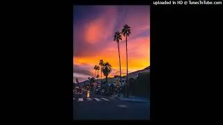 [FREE] Veeze x 313 Mafia Type Beat 