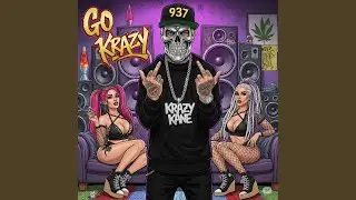 Go Krazy