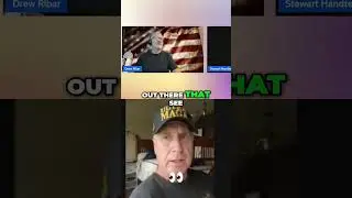 Golden Years SCAM: Guardians Stealing Seniors' Life Savings!