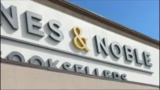Mrs Space City is live at the NEW book store in Katy!