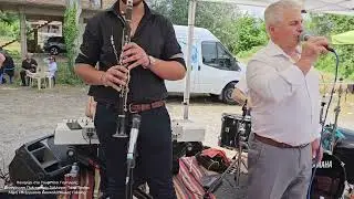Πανηγύρι στο Τουμπίτσι Γορτυνίας Διοργάνωση Πολιτιστικός Σύλλογος Τουμπιτσίου Βίντεο 1