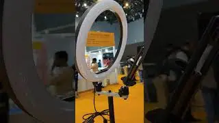 I-Max Camera Jib Crane, 9782001221