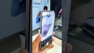 Realme P3 Ultra #realme #mobile #unboxing #mobilephone #realmep3ultra5g #realmephone
