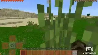 Master Crafter sobreviv&ecirc;ncia parti 1