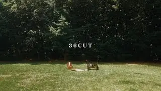 유일(YUIL) ‘36cut’ Official MV