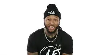 Montana of 300 Posting Cook County Birth Certificate, Addresses Born and Raised (part 2)