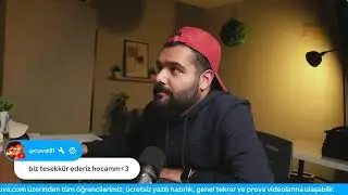 Beraber Ders Çalışıyoruz. Pomodoro ❤️ | ZEDUVA Sanal Kütüphane
