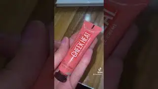DUPE ALERT 🚨 Cream blush vs Gel￼ blush