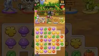 Best Fiends Level 5571 - 5575 Walkthrough | PuzzleChallenge ✔️