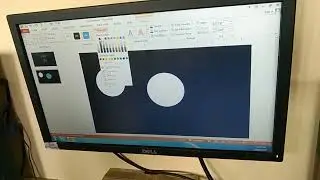 computer class 16