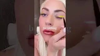 How TOXIC are Lady Gaga's HAUS LABS cosmetics?