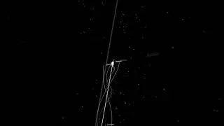 Uranus has 27 known moons. It may have even more. #uranus #solarsystem #cosmoknowledge
