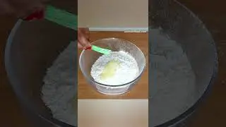 Halwai Style Perfect Jalebi At Home | Traditional Style Jalebi Recipe #jalebi #ammafoodbites