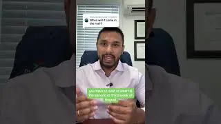 EMPIRE STATE CHILD TAX CREDIT 2024 | Ahad&Co CPA