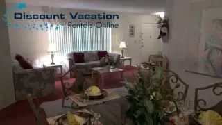 IR4P7771IR Vacation Home Rental Orlando Fl Disney World