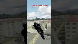 #motorbike #automobile #motorbikeracinggame #gaming #motorbikegameplay #fastbikegame #motobikegames