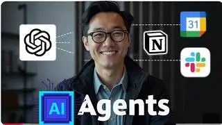 Build an AI Agent in n8n That Writes YouTube Shorts (No Code)