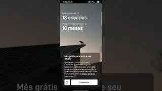STARLINK: INTERNET GR&Aacute;TIS #internetgratis #starlink #spacex #tutorial #passoapasso