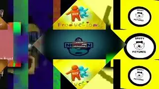 Scan VS Round 5