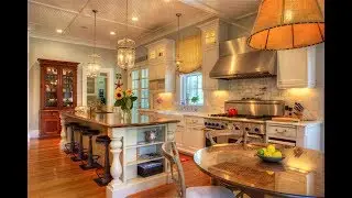 Distinguished Historic Home in Newport, Rhode Island | Sotheby's International Realty