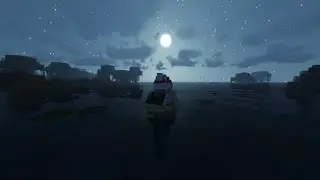 getting cancelled in minecraft