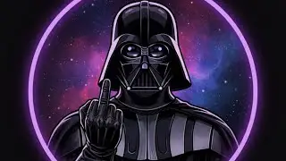 Shiv Vs Ashes of Creation! Music by REQUEST in chat!