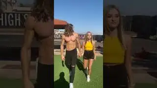 CHEATING KARMA