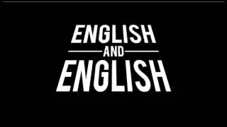 English and English Podcast 47: Iron Fist refractory period, Predictit loophole, and Sears who?