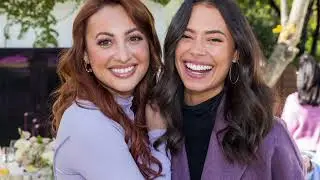 Chloe Bridges -  Bio, Wiki, Facts, Age, Height, Weight, Measurement, Photos; Instagram star
