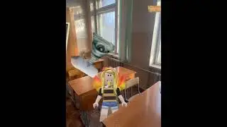ровно месяц до школы😓идея из тт#ттт #roblox #нетхейту #актив #роблокс #хзчтоснимать #пустьзалетит