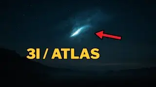 The ATLAS Signal's Cosmic Horror