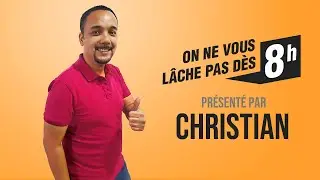 ⏰ Les applis Savoir Maigrir et La m&eacute;thode Cohen, quelle diff&eacute;rence ? On ne vous l&acirc;che pas d&egrave;s 8H ⏰
