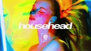 KREAM & Coco Star - I Need A Miracle