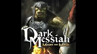 18 year old game has better combat mechanics than Starfield