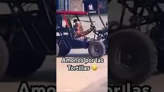 #huapangos #musica #baile #regionalmexicano #norte&ntilde;o #huapangosperros #memes #humor