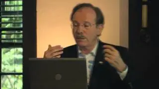 BleedingCool.com - AT BERKELEY Clip 3 - Frederick Wiseman