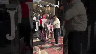 #giftshop #funny #secretsantagifts #christmasvibes #entertainment #reels #shopping #fashion #style