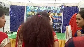 Silent drama