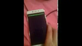 ZTE BLADE A452 LTE