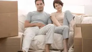 Cheap moving companies|movers in dallas|moving to texas|movers fort worth