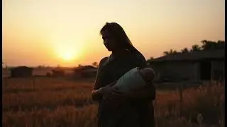 The Grieving Mother and the Mustard Seed &ndash; Heartwarming Buddha Story