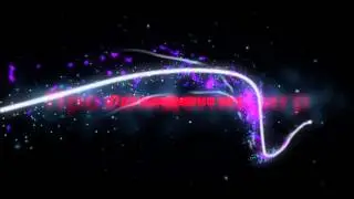 My channel trailer