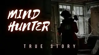 Mindhunter: How the FBI Created Serial Killer Profiling &ndash; True Story