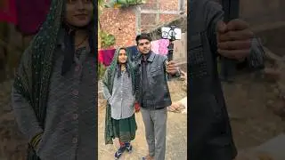 My first vlog 🙏| #shorts #shortvideo #short