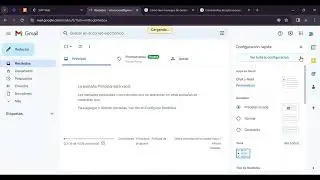 &iquest;C&oacute;mo configurar el servidor saliente de mi correo para SIAT web?