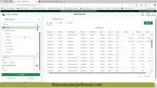 1.1 Analyzing Diabetes Data with VizHub:Global Insights on Mortality,Impairments,and Sex Differences