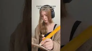 Под какую музыку рисуете вы?🎶