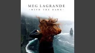 With the Dawn